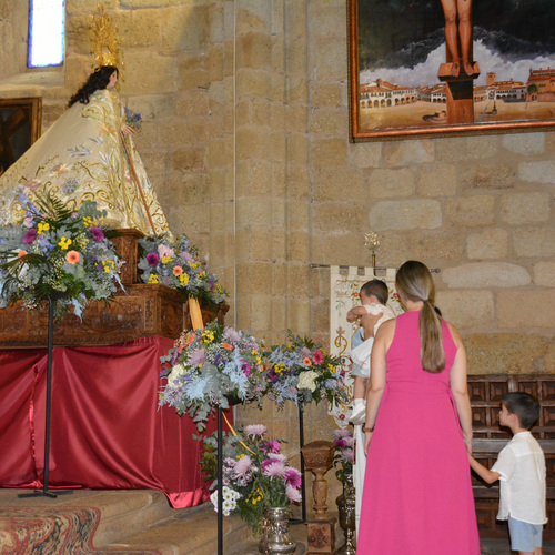 ConNtra.Sra.-03082025 (13 de 67)